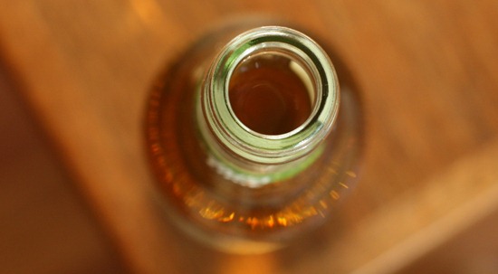 IMG_7144 IMG_7144