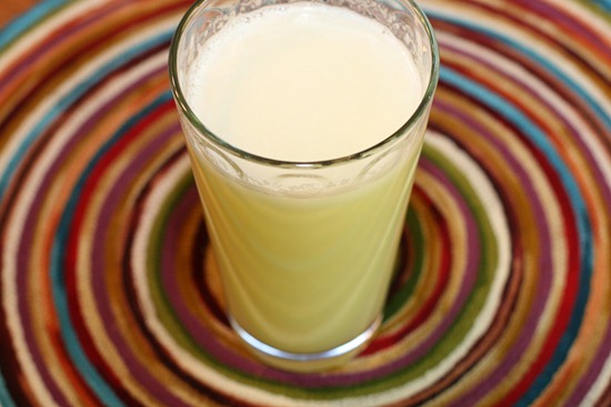 IMG_7208 IMG_7208