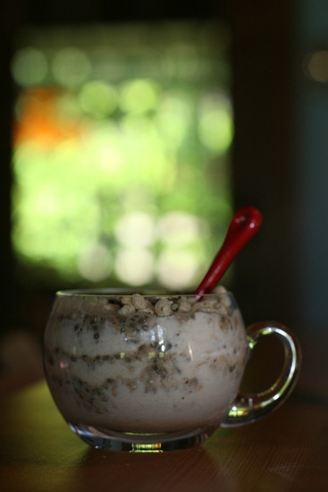 IMG_7916 IMG_7916