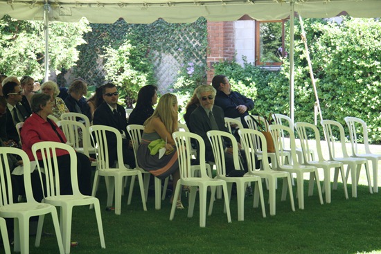 IMG_8030 IMG_8030