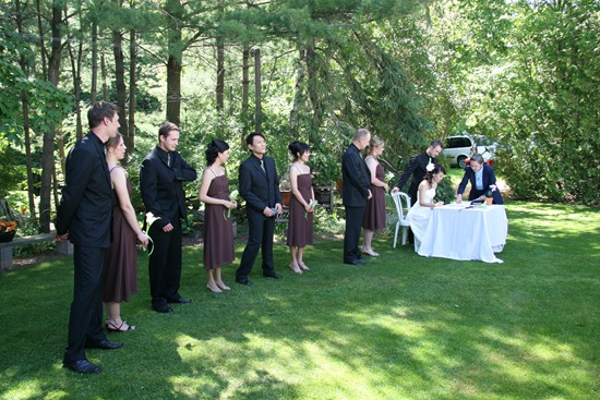 IMG_8045 IMG_8045