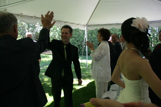IMG_8071 IMG_8071