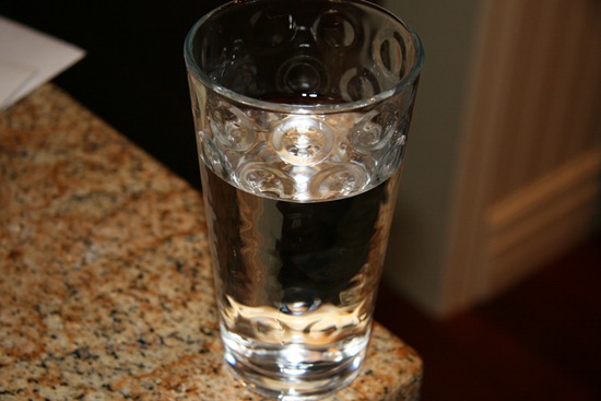 IMG_8154 IMG_8154