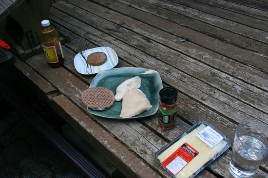 IMG_8155 IMG_8155