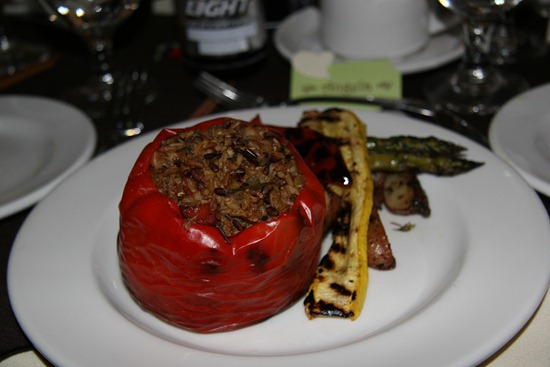 IMG_8195 IMG_8195