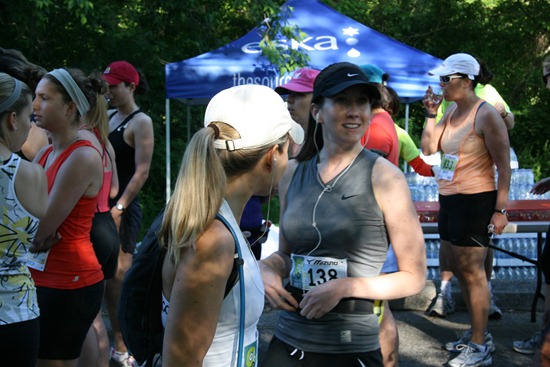 IMG_8198 IMG_8198