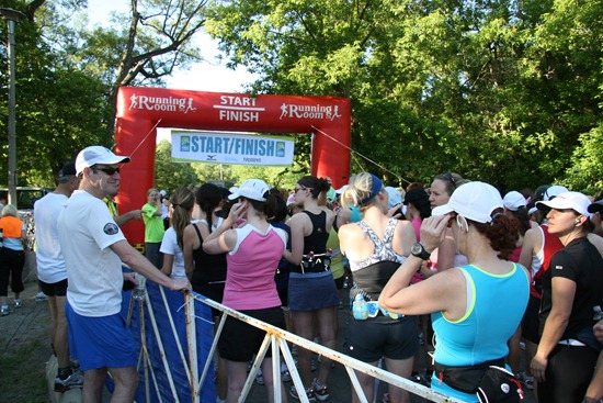 IMG_8215 IMG_8215