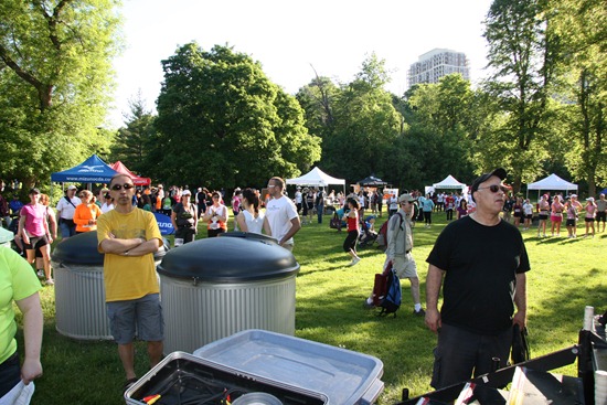 IMG_8216 IMG_8216