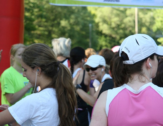 IMG_8217 IMG_8217