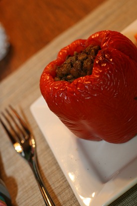 IMG_8334 IMG_8334