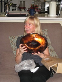 IMG_8367 IMG_8367