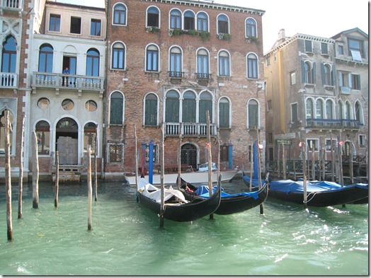 IMG 8534 thumb   1,000 Words: Venice, Italy
