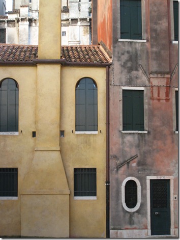 IMG 8675 thumb   1,000 Words: Venice, Italy