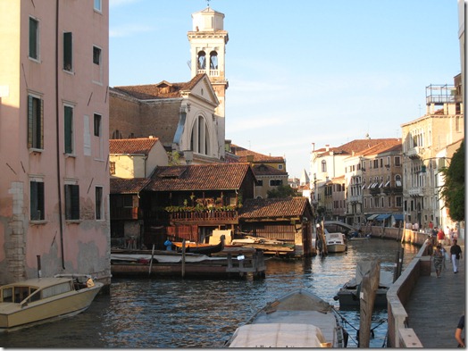 IMG 8689 thumb   1,000 Words: Venice, Italy