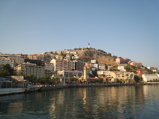 IMG 9009 thumb   1,000 Words: Kuşadası, Turkey