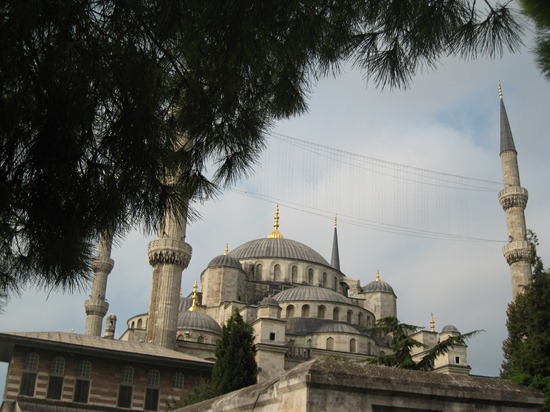 IMG 9148 thumb   1,000 Words: Istanbul, Turkey