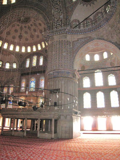 IMG 91532 thumb   1,000 Words: Istanbul, Turkey
