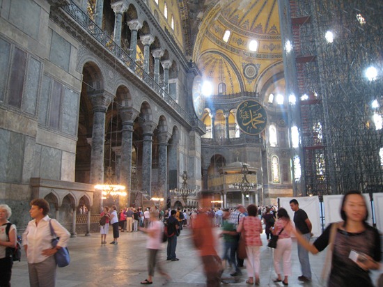 IMG 9185 thumb   1,000 Words: Istanbul, Turkey
