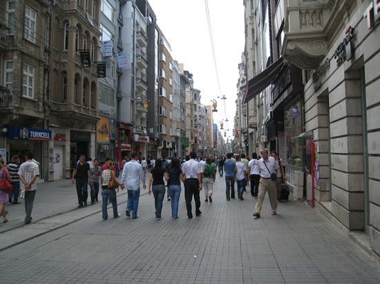 IMG 9218 thumb   1,000 Words: Istanbul, Turkey