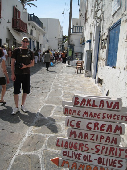 IMG 9299 thumb2   1,000 Words: Mykonos, Greece