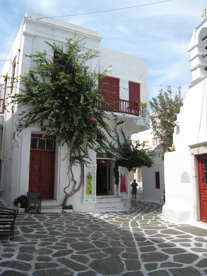 IMG 9308 thumb2   1,000 Words: Mykonos, Greece