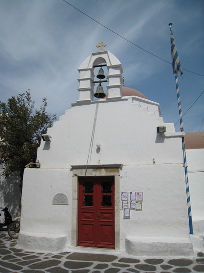 IMG 9309 thumb2   1,000 Words: Mykonos, Greece