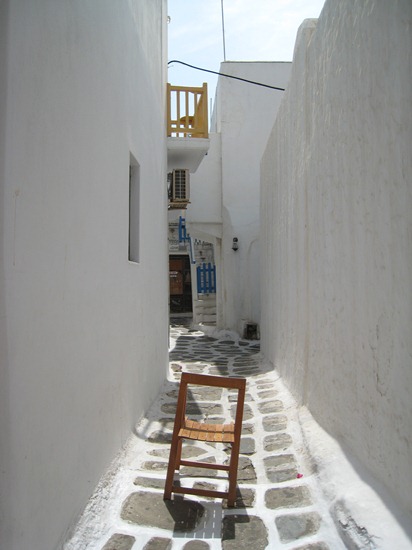 IMG 9311 thumb2   1,000 Words: Mykonos, Greece