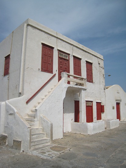 IMG 9327 thumb2   1,000 Words: Mykonos, Greece