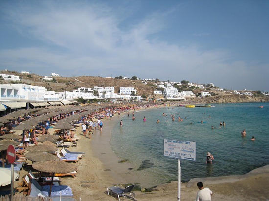 IMG 9409 thumb2   1,000 Words: Mykonos, Greece