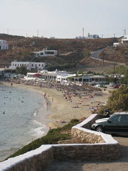 IMG 9453 thumb2   1,000 Words: Mykonos, Greece
