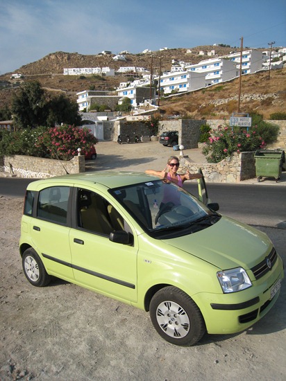 IMG 9457 thumb2   1,000 Words: Mykonos, Greece