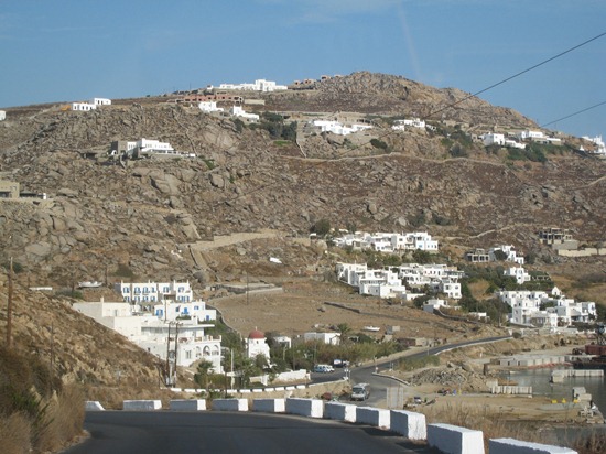 IMG 9461 thumb2   1,000 Words: Mykonos, Greece