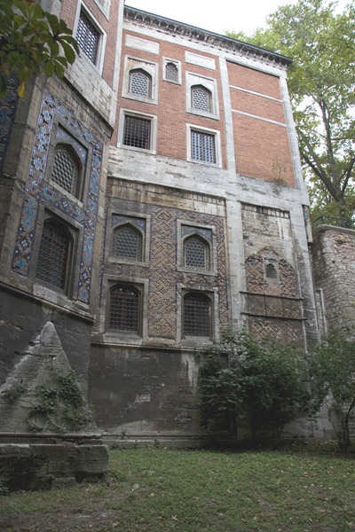 Istanbul18 thumb   1,000 Words: Istanbul, Turkey