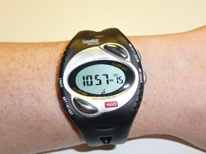 Mio_Water_Resistant_pulse_monitor_watch_only Mio_Water_Resistant_pulse_monitor_watch_only