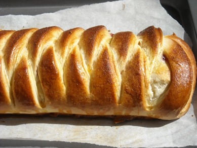 PostBake PostBake