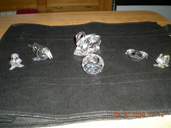 Swarovski_Crystals_All Swarovski_Crystals_All