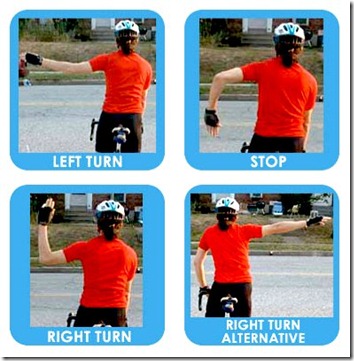 TurnSig03 thumb   Barking Bike Legs
