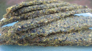 chard_black_sesame chard_black_sesame