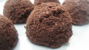choc_bite choc_bite