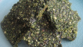 collard_onion_cracker collard_onion_cracker