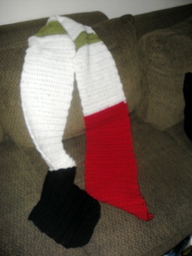 dscn2046 thumb   Shop 4 A Cause 2  TODAY 9am EST until 10pm EST!
