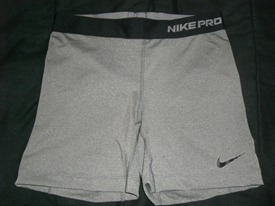 front (2) front (2)