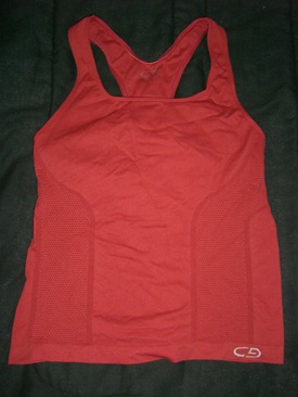 front front