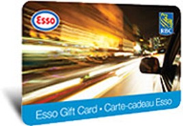 inline-esso-card inline-esso-card