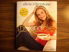 kinddiet kinddiet