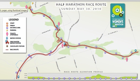 map map