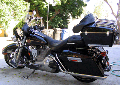 stormharley2 stormharley2