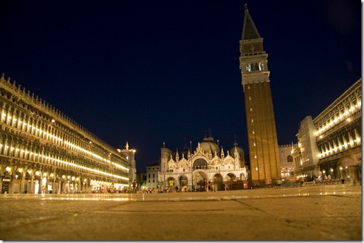 venice21 thumb   1,000 Words: Venice, Italy