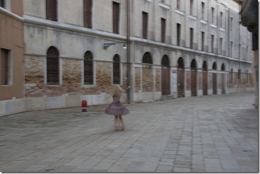 venice4 thumb   1,000 Words: Venice, Italy
