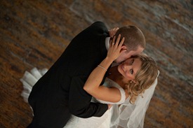 wedding_workshop-205